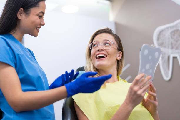 Best Tooth Extraction  in South Gate, CA